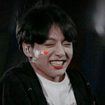 공주님님❤️ profile image