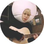 망개떡쥬아 profile image