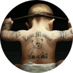 초보인나 profile image