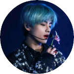 8bf40670f5bc451948a8d6aedfc45e20 profile image