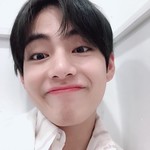 도힛 profile image