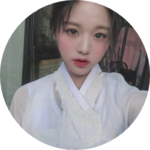 힛쭈자까님 profile image