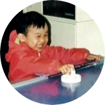 BTOBBTS profile image