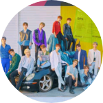 7842e2ebb5886c4ab02c46086d5ce54a profile image