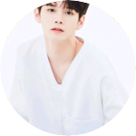 호잉호잉 profile image