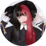 후배님 profile image