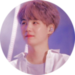 07sion profile image