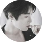 섹시셍 profile image