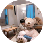 밍지임댜 profile image