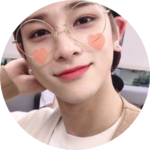 원잇이제일이뻐 profile image