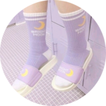 민융 profile image