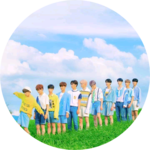 원잇이랍니다 profile image