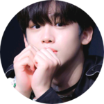 요한요한's profile image