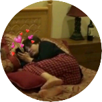 jdsuk슈키슈키 profile image