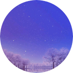 룽룽링링 profile image