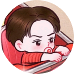 Seichanalexa⁹⁴⁸⁵ profile image