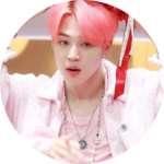 망개떡씨보라해 profile image