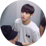 뵹찬이는뵹알뵹알 profile image