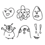 지날 profile image