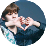 진주작가 profile image