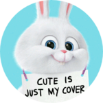 geNiah41293 profile image