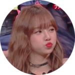 보랗빛 profile image