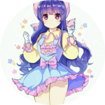 깜놀채정 profile image