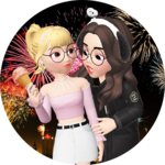 ghkm05234 profile image