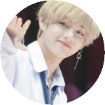 태횽이뿅 profile image