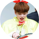 톢작까 profile image