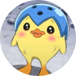 삐진삐요 profile image