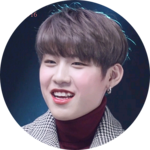 알럽분쏘 profile image