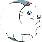 냥냥펀취 profile image