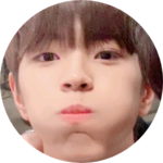 코랄's profile image