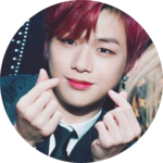 해피한하루 profile image