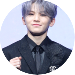 세봉자까 profile image