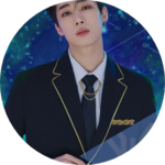 옌댱 profile image