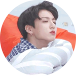 Y예하H profile image