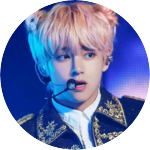 쭈우작가 profile image