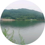 태태버거님팬 profile image