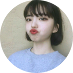 BBINJU profile image