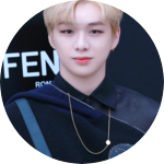 다니티니엘 profile image