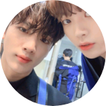 욯렘 profile image