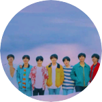 파괴moon profile image