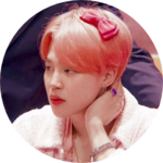 슼혀언 profile image