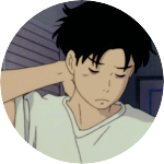 워딩 profile image