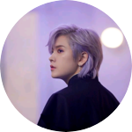 세젤최's profile image