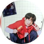 정꾸꾸꾸옵 profile image