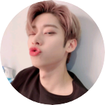 영원히에비뉴's profile image