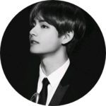 받아쓰기 profile image